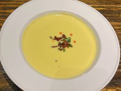 -1886德国汽车餐厅(外滩中央店)