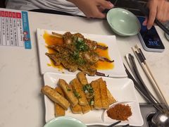 -野妹火锅(南园店)
