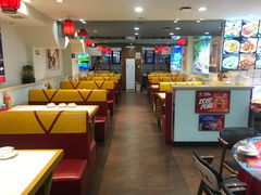 -香滨园骨架王(民生路店)