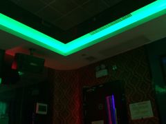 -名星会量贩式KTV旗舰店(盈熙广场店)