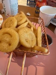 -玩元素·家庭游乐成长中心(香格里拉店)