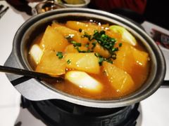 -彩虹之约•淮扬家宴(亚运村店)