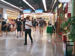 -连城·新天地(福华一路店)