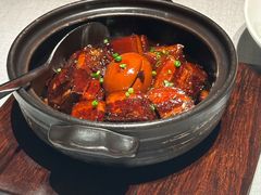 -逸道(益丰·外滩源店)