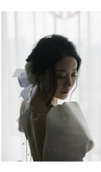 -琥珀婚礼策划AMBER WEDDING