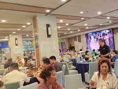-金龙寨(龙城路店)