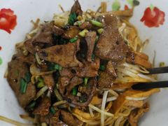 -小狗面馆(复兴店)