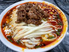 -西月城谭豆花(春熙路店)