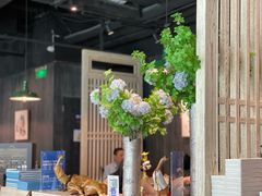 -小大董·烤鸭(王府井apm店)