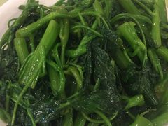 -曾牛肉
