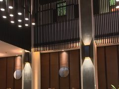 -曲水兰亭(武汉徐东店)