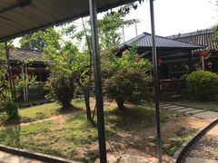 -朝伟清真铜瓢牛肉馆(三十年老·店)