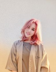 点击看大图 -IN STYLE·全国形象店
