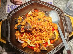 -蛙来哒(万豪城市广场黑金冠店)