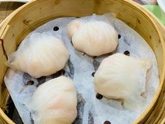 -添好运(中环IFC店)