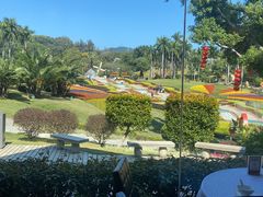 -盆满钵满·国家非遗传承(云台店)