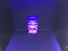 -泡泡玛特POPMART(赛格国际购物中心店)