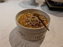 -橘洲1925湖湘餐厅