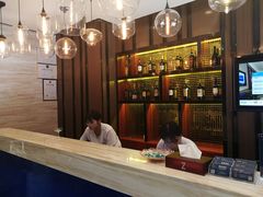 -潮岸酒店(广州琶洲会展广州塔店)