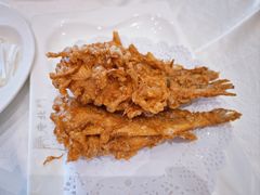 -老北门·苏帮菜·湖景包间(月光码头店)