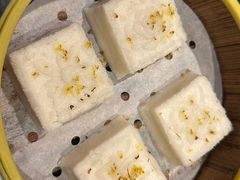 -海天楼中餐厅(吴宫泛太平洋酒店)