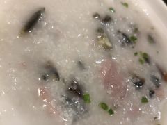 -卓粤拉肠(红庙店)