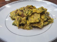 -醉霖生态餐厅(交大店)