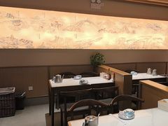 -磁州卤面·邯郸地方菜(复兴区店)