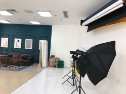 -尤尼可国际影像(万源分店)