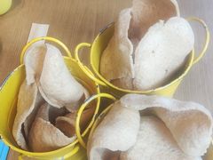-泰盏鬼·颓废冬阴(陈家祠扬韬店)