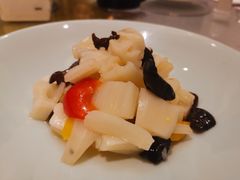 -徽州小镇(高新店)