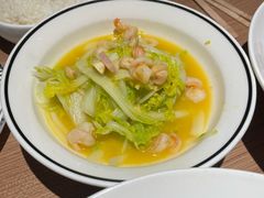 -太二酸菜鱼(上海佛罗伦萨小镇店)