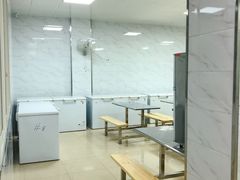 -汪家馄饨(集庆路店)