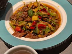 -小绍兴家宴·百年绍兴菜(鲁迅路店)