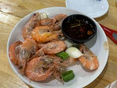 -瑞丽活螃蟹(芒市店)