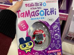 -TOYSRUS玩具反斗城(广州IGC天汇广场店)