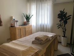 -瑶舍头疗·瑶浴·芳香热石SPA(五洲国际店)