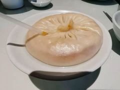 -冶春茶社(星汉大厦店)