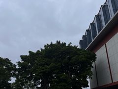 -中国船政文化博物馆