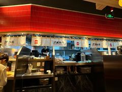 -寸屋拉面(凯德晶萃店)