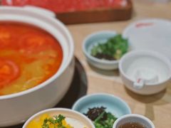 -好彩猪肚鸡(正弘城店)