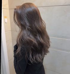 点击看大图 -美格丝M.G.S Hair Salon