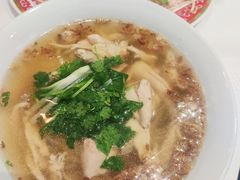 -Phở Bánh Cuốn 14