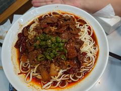 -御陕坊(交大店)