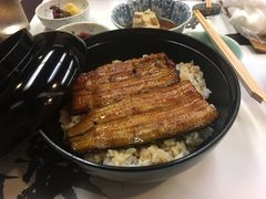 -竹叶亭(银座店)