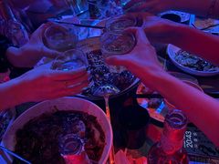 -胡桃里音乐酒馆(四道口店)