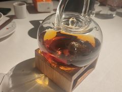 -皖厨·中国徽菜(万象食家店)