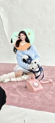 -小木马儿童摄影