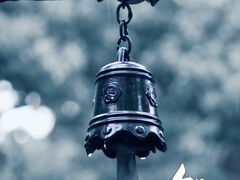 -杭州上天竺法喜讲寺
