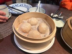 -逸东轩(香港逸东酒店)